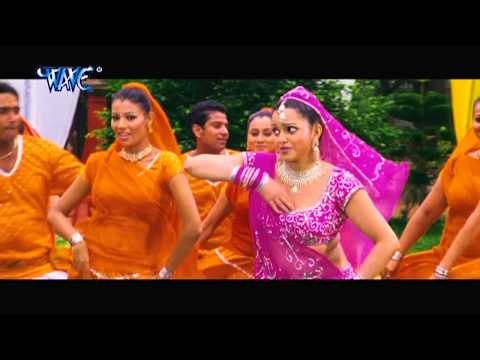 Hamara Ke Rahe Da Tu - हमरा के रहे दs तू - Darar - Bhojpuri Hit Songs HD