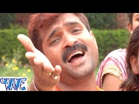 HD धीरे चलावS गड़िया जाम लागल - Dhire Chalawa Gadiya - Devghar Jhumata - Bhojpuri Kanwar Bhajan 2015