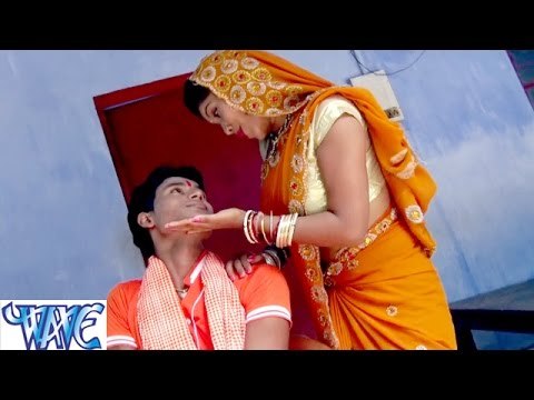 HD जल्दी से चला सईया - Kanwar Kandhe Pa Dhala | Mukesh Chhabila | Bhojpuri Kanwar Bhajan 2015