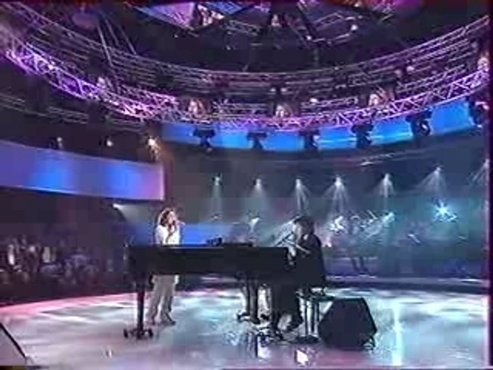 " 14_Spéciale Céline DION "