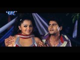 Bhagwan Hamke Kahe Na - भगवान हमके काहे ना - Darar - Bhojpuri Hit Songs HD