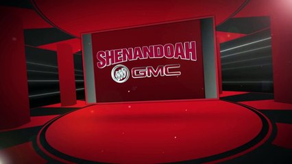 Best Deal 2019 GMC Sierra 1500 Denali Warrenton VA | GMC Sierra 1500 Dealership Front Royal VA