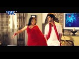 Chapata Choliya Chapata - चापता चोलिया चापता - Darar - Bhojpuri Hit Songs HD
