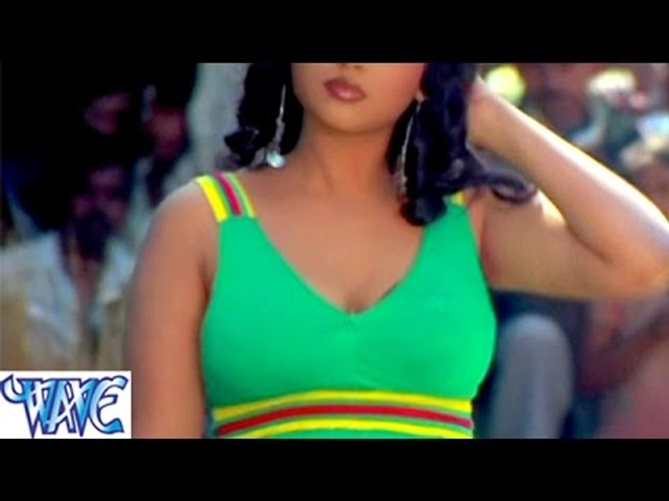 Rakha Jawani Sambhal Ke - राख जवानी संभाल के - Munni Bai Nautanki Wali - Bhojpuri Hit Songs HD