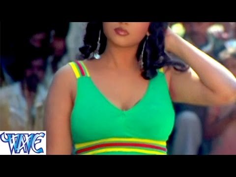 Rakha Jawani Sambhal Ke - राख जवानी संभाल के - Munni Bai Nautanki Wali - Bhojpuri Hit Songs HD