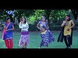 Jawaniya Mare Hilora - जवनिया मारे हिलोरा - Dulha Fuke Chulha - Bhojpuri Hit Songs HD