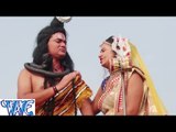 HD गणेश संगे नइहर जाईब - Nachata Kanwariya | Nandan - Chandan (Judwa) | Bhojpuri Kanwar Bhajan 2015
