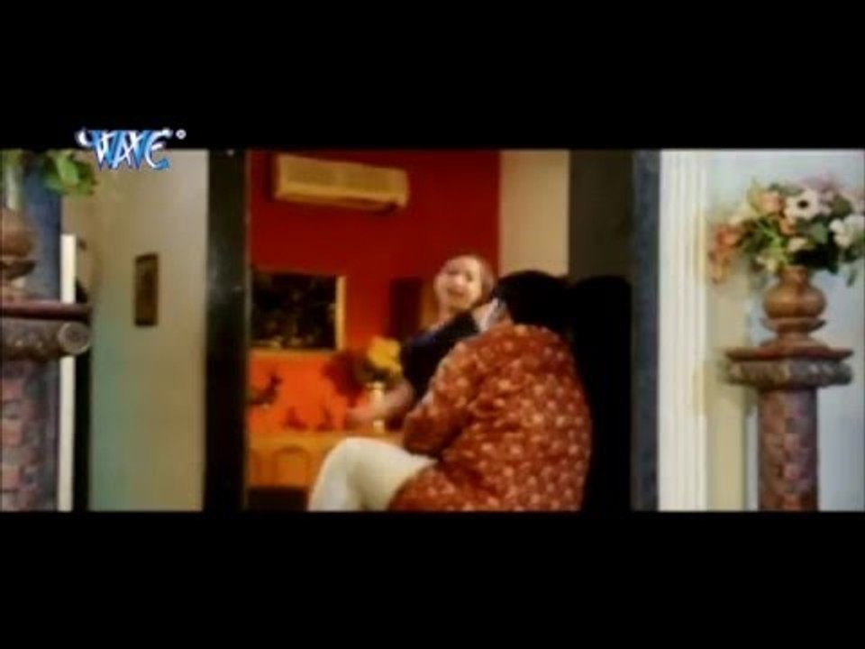 HD सामान पावर खोजता || Jobana Se Khela || Ba Kehu Mai Ke Laal || Bhojpuri Songs 2015 new