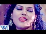 HD Hamari Jawani Garam Masala || हमरी जवानी गरम मसाला || Bhojpuri Hit Songs 2015 new