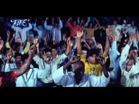 Hai Laddu Khake - हई लड्डू खाके - Dulha Fuke Chulha - Bhojpuri Hit Songs HD