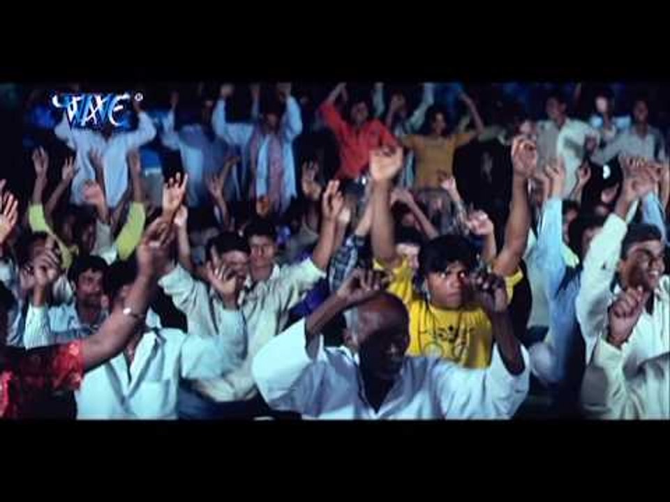 Hai Laddu Khake - हई लड्डू खाके - Dulha Fuke Chulha - Bhojpuri Hit Songs HD