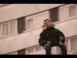 Tunisiano Nos Rues (clip) http://rapadonf.free.fr