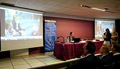 Les actions sélectionnées au TOP 30