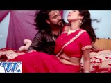 HD Palang Tur Deba Ka || पलंग तुर देबs का || Nishant Jha || Bhojpuri Hit Songs 2015 new