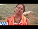 HD चले के बाबा धाम - Bam Bam Bhole Chala Dole Dole | Manoj Saki | Bhojpuri Kanwar Bhajan 2015