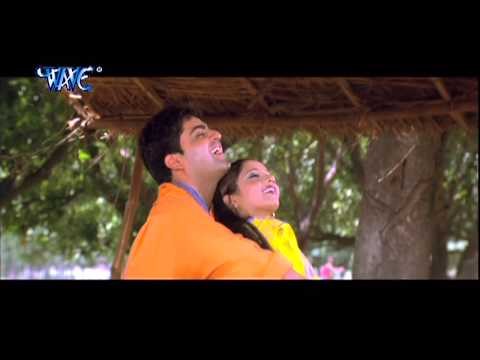 Saiya Ji Suna Aungniya -सईया जी अँगनइया - Rangili Chunariya Tohare - Bhojpuri Sad Songs HD