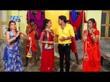 HD हे हमार भोला जी - He Hamar Bhola Ji | Chhotu Pandey | Bhojpuri Kanwar Video Jukebox 2015