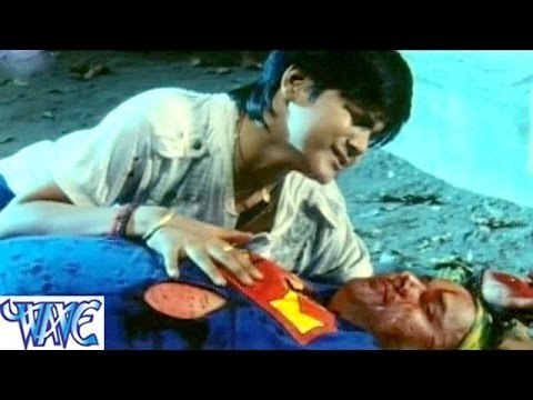 मान जा बताशा चाचा - Man Ja Batasha Chacha - Batasha Chacha - Bhojpuri Hit Songs 2015 new HD