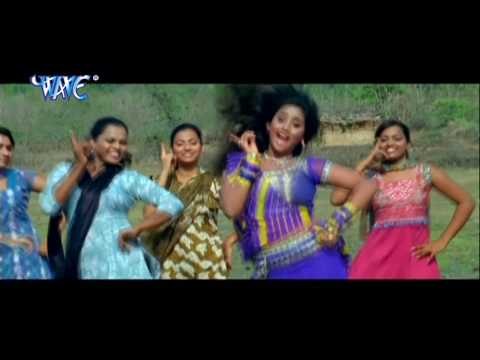 HD बलम जल्दी आजा ॥ Balam Jaldi Aaja || Fauji || Bhojpuri Songs 2015 new