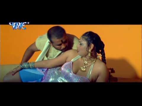 HD चोलिया भईल टाइट || Choliya Ho Gail Ba Tight || Fauji || Bhojpuri Hit Songs 2015 new