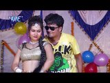 तनी माल चिखावs ना - Diya Gul Kara Balam - Bhojpuri Hit Songs 2015 HD