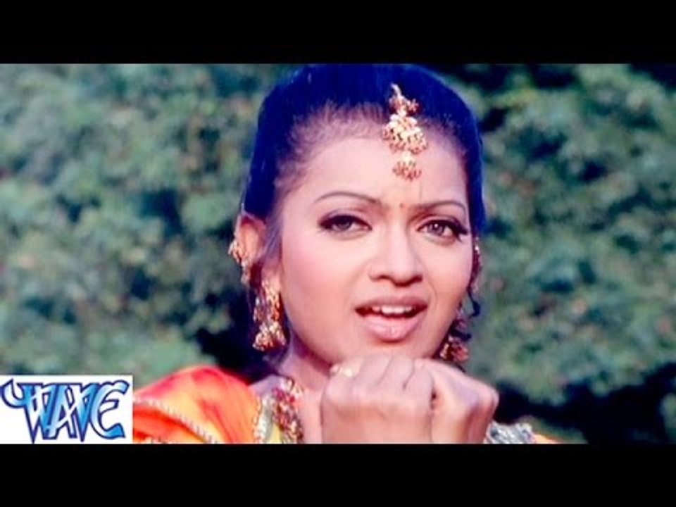Kahiya Saiya Sanghe - कहिया सईया संघे सेजिया - Jab Kehu Dil Me Samajala - Bhojpuri Hit Songs HD