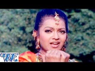 Kahiya Saiya Sanghe - कहिया सईया संघे सेजिया - Jab Kehu Dil Me Samajala - Bhojpuri Hit Songs HD