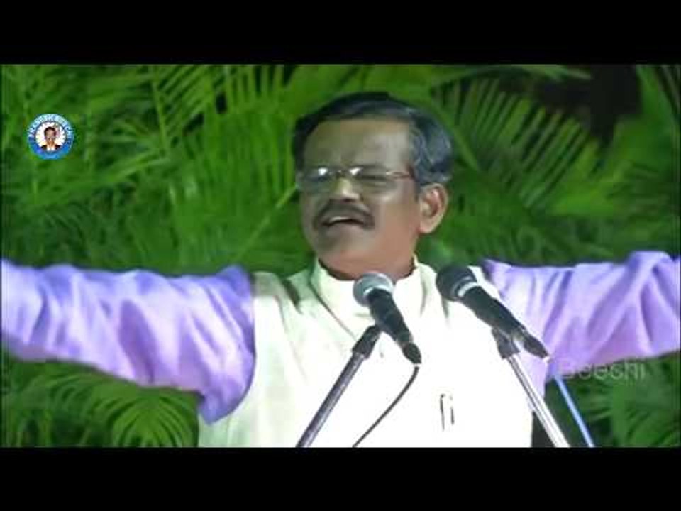 OFFICIAL - Latest Comedy Of Gangavathi Pranesh (Live Show 6) | Kannada Best Jokes | Pranesh Beechi