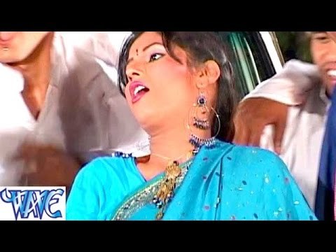 Tani Dekh Li Raja Ji - तनी देख ली राजा जी - Maal Dekhe Nirahuwa - Bhojpuri Hit Songs 2015 new