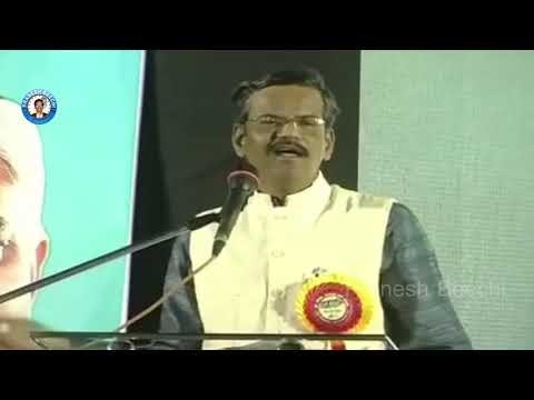 Latest Comedy Of Pranesh ( Live Show 4 ) | Kannada Best Comedy Jokes | Live Show Of Pranesh Beechi