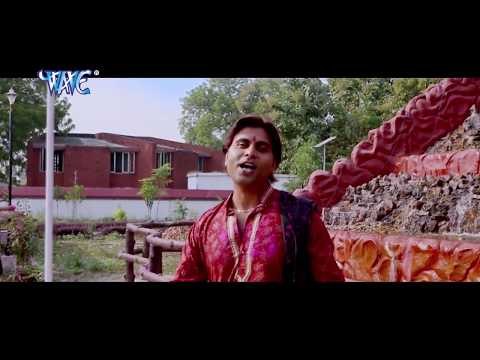 दिलदार सांवरिया - Dildar Sawanriya - Video JukeBOX - Bhojpuri Hit Songs HD