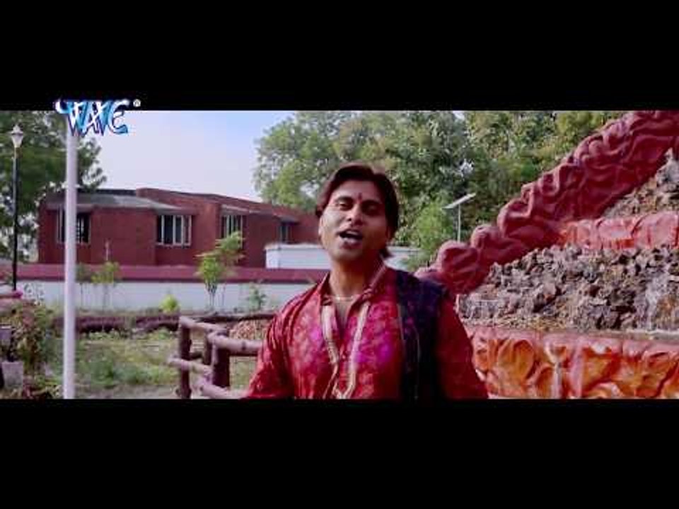 दिलदार सांवरिया - Dildar Sawanriya - Video JukeBOX - Bhojpuri Hit Songs HD