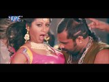 Kala Newan Seal Pack Ba - कलS नेवान सील पैक बा जवानी - Bhojpuri Hit Songs HD