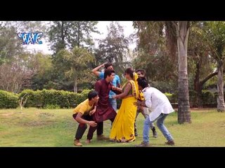 HD चोली से  जोबना झलकता || Choli Se Jobana Jhalkata || Bhojpuri Hit Songs 2015 new
