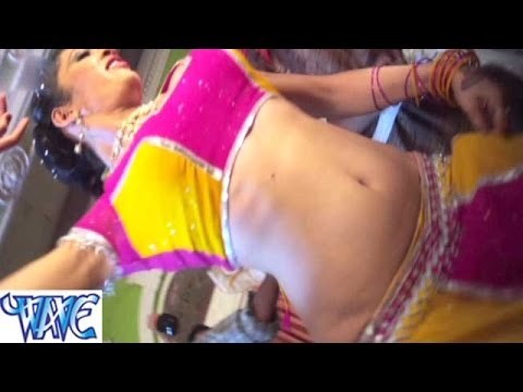 Devar Bhabhi - देवर भाभी - Pawan Singh - Video JukeBOX - Bhojpuri Hit Songs HD