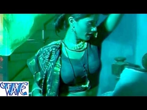 गइलS लुधियाना सईया || Gaila Ludhiyana Saiya || Bhojpuri Songs 2015 new