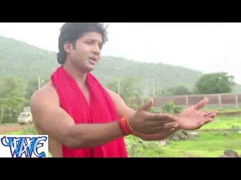 HD बाबा भोले नाथ तनी - Jai Bhole Bhandari | Raj Yadav | Bhojpuri Kanwar Bhajan 2015