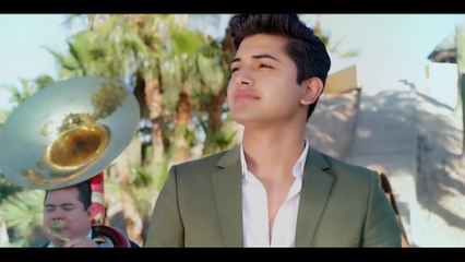 Neto Bernal - Él No Te Quiere