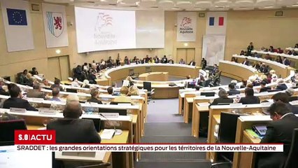 La grande édition - Lundi 6 mai