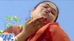 चुम्मा लेलs करेजा - Bhojpuri Comedy Scene - Uncut Scene - Comedy Scene From Bhojpuri Movie