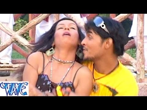 Chadhali Jawaniya - चढ़ली जवनिया - Maal Dekhe Nirahuwa - Bhojpuri Hit Songs 2015 new