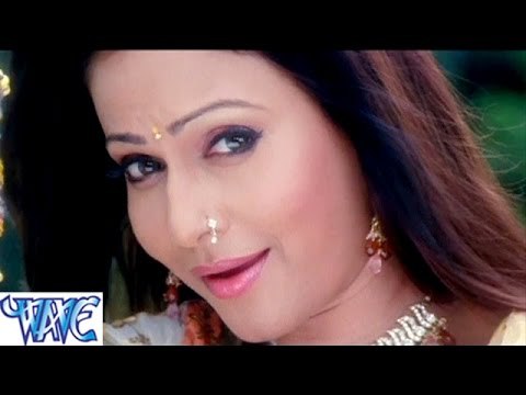HD Nas Nas Me लहरिया उठे लागल || Dil || Bhojpuri Hit Songs 2015 new