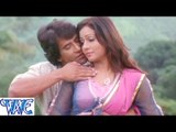 HD प्यारी तनी देखे दs  || Pyari Tani Dekhe Da || Dil || Bhojpuri Hit Songs 2015 new