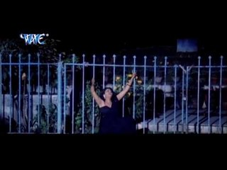 HD पापी हवस जिस्म का भूखा || Bhagwan Jindagi Bachawa || Bhojpuri Bhakti Songs 2015 new