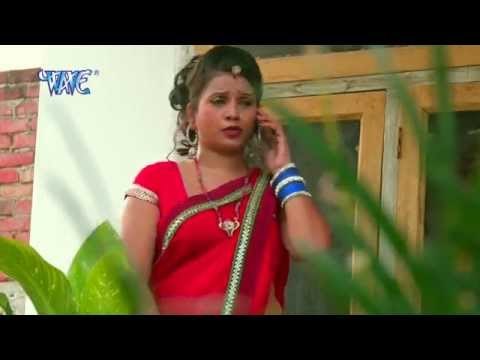 HD नाचता काँवरिया - Nachata Kanwariya | Nandan - Chandan | Bhojpuri Kanwar Video Jukebox 2015