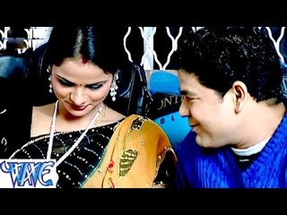 HD ऐ भौजी कइसे भईल ना || Ae Bhauji Kaise Bhail Na || Man Hoke Ta Boli || Bhojpuri Hit Songs 2015 new