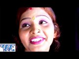 चलs ऐ गोरी - Chala Ae Gori - Ganga Nahaye Nirahu - Bhojpuri Hit Songs 2015 New