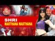 Shri - "Masthana Masthana" Audio Song I Vijay Raghavendra, Jennifer Kothwal I Akash Audio