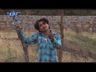 HD ओठवा के प्यास बुझा दs || Goriya Tohar Pyar Me || Ae Kabutari || Bhojpuri Sad Songs 2015 new
