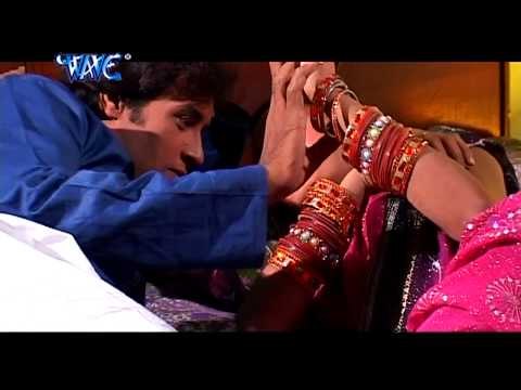 Bali Re Umariya Me - बाली रे उमरिया में - Maal Dekhe Nirahuwa - Bhojpuri Hit Songs 2015 new